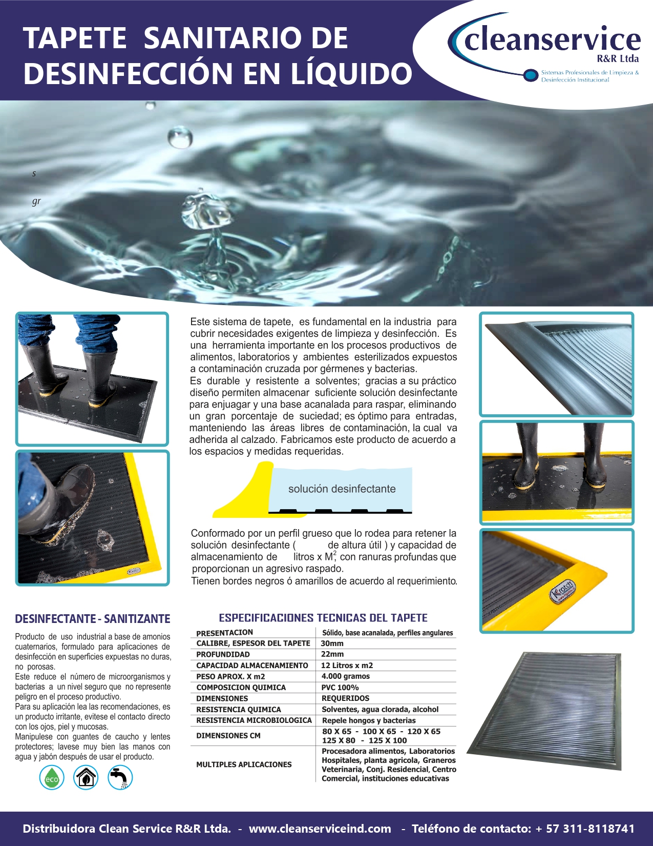 Clean Service -TAPETE-DESINFECCION- LIQUIDO SIN HUMEDAD_pages-to-jpg-0001